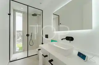 VILLA 18 SYBARIS (6)