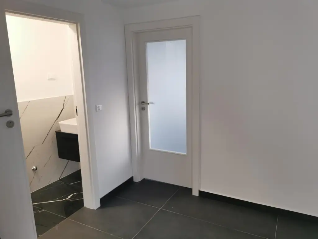 Luxuriöse 3-Zimmer Wohnung in Zadar zu kaufen!