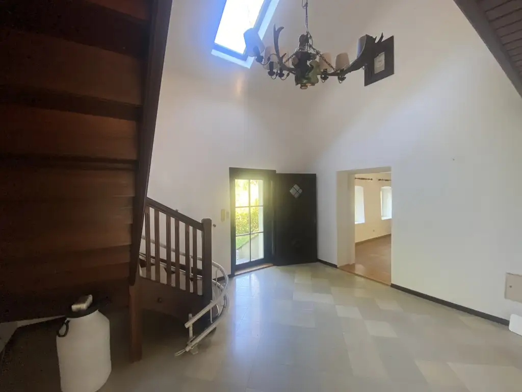 Wienerwaldhof  mit Pool im Apfelgarten  - 7 Zimmer  - 5 bedroom villa 15 km from Vienna