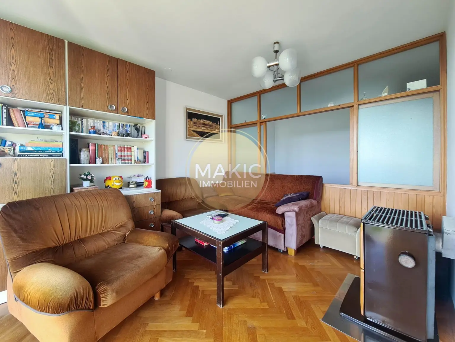 NG Rudine-8-buje_2023-6