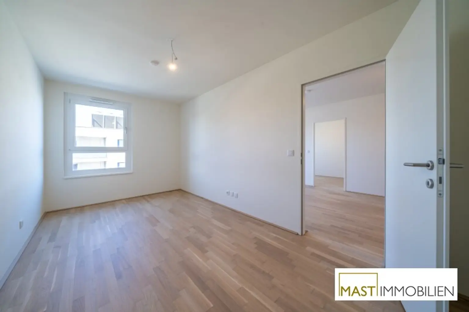 AKTIONSPREIS derzeit € 361.271! Preisnachlass von 6,5%! Provisionsfrei!