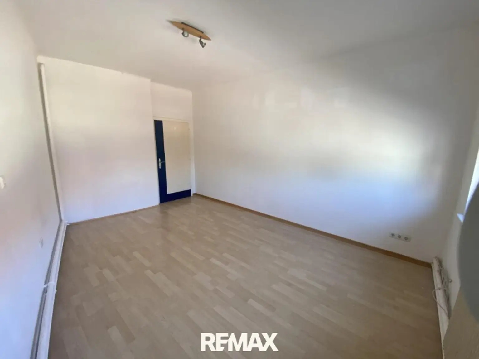 03 Wohnzimmer