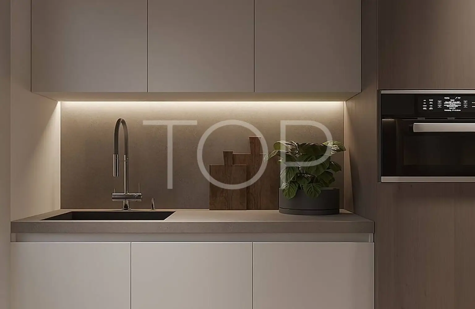8_Cocina