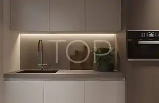8_Cocina