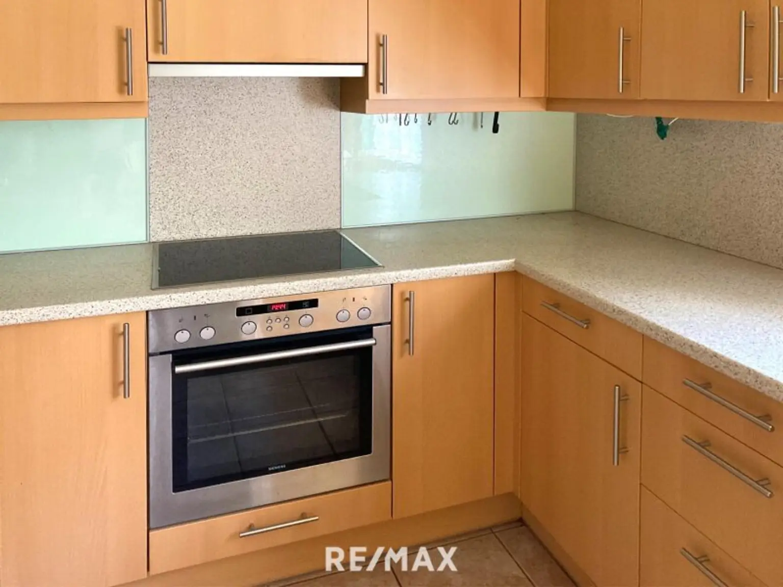 Sanierungsbedürftiges Haus in 1230 Wien/Mauer – DAVE Angebotsverfahren