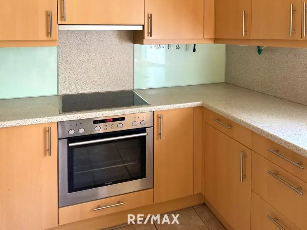 Sanierungsbedürftiges Haus in 1230 Wien/Mauer – DAVE Angebotsverfahren