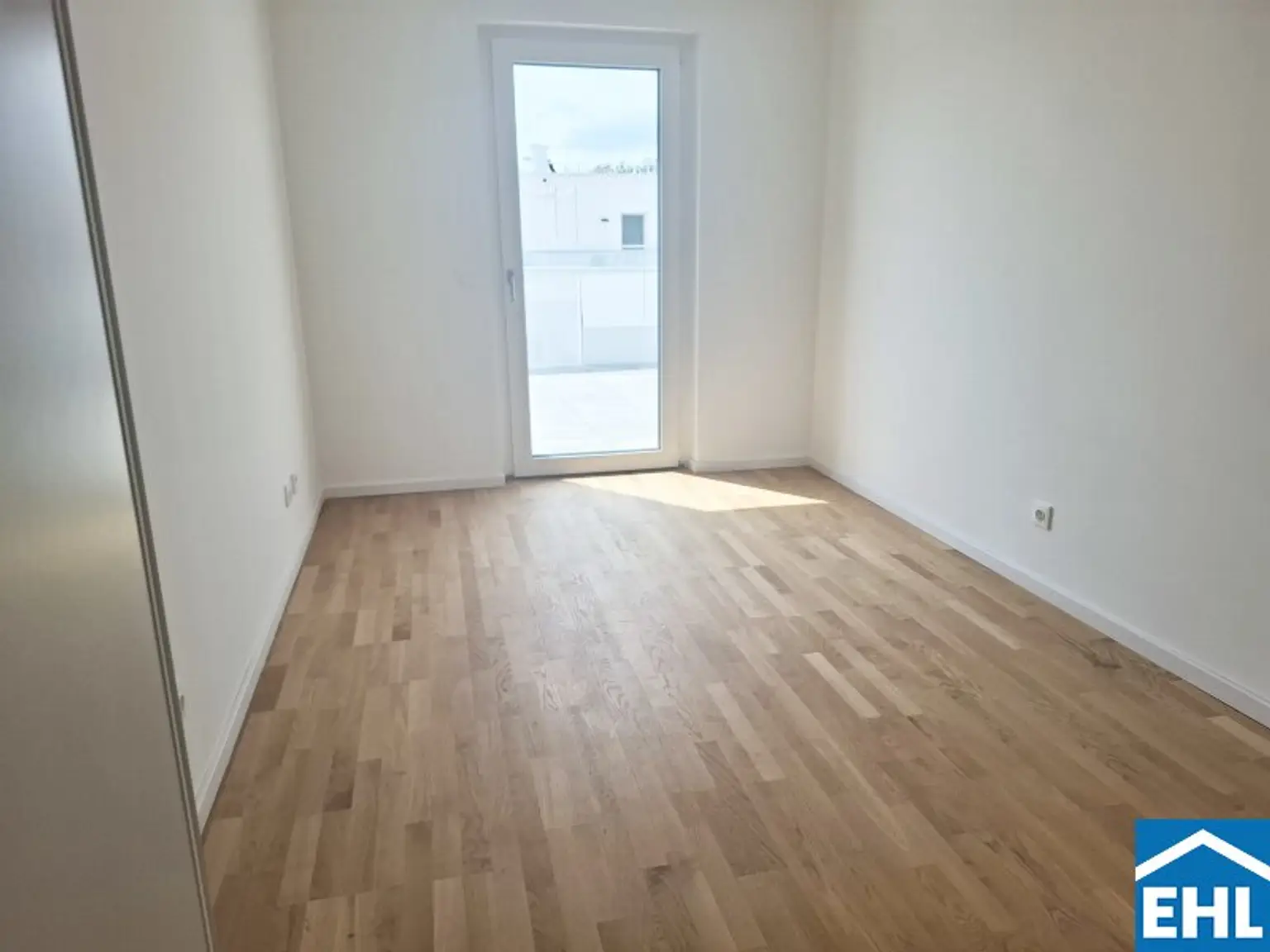 Im Einklang mit der Natur – Ihr neues Zuhause im Herzen der Idylle