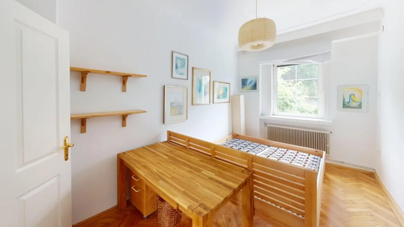 Top 3 Schlafzimmer