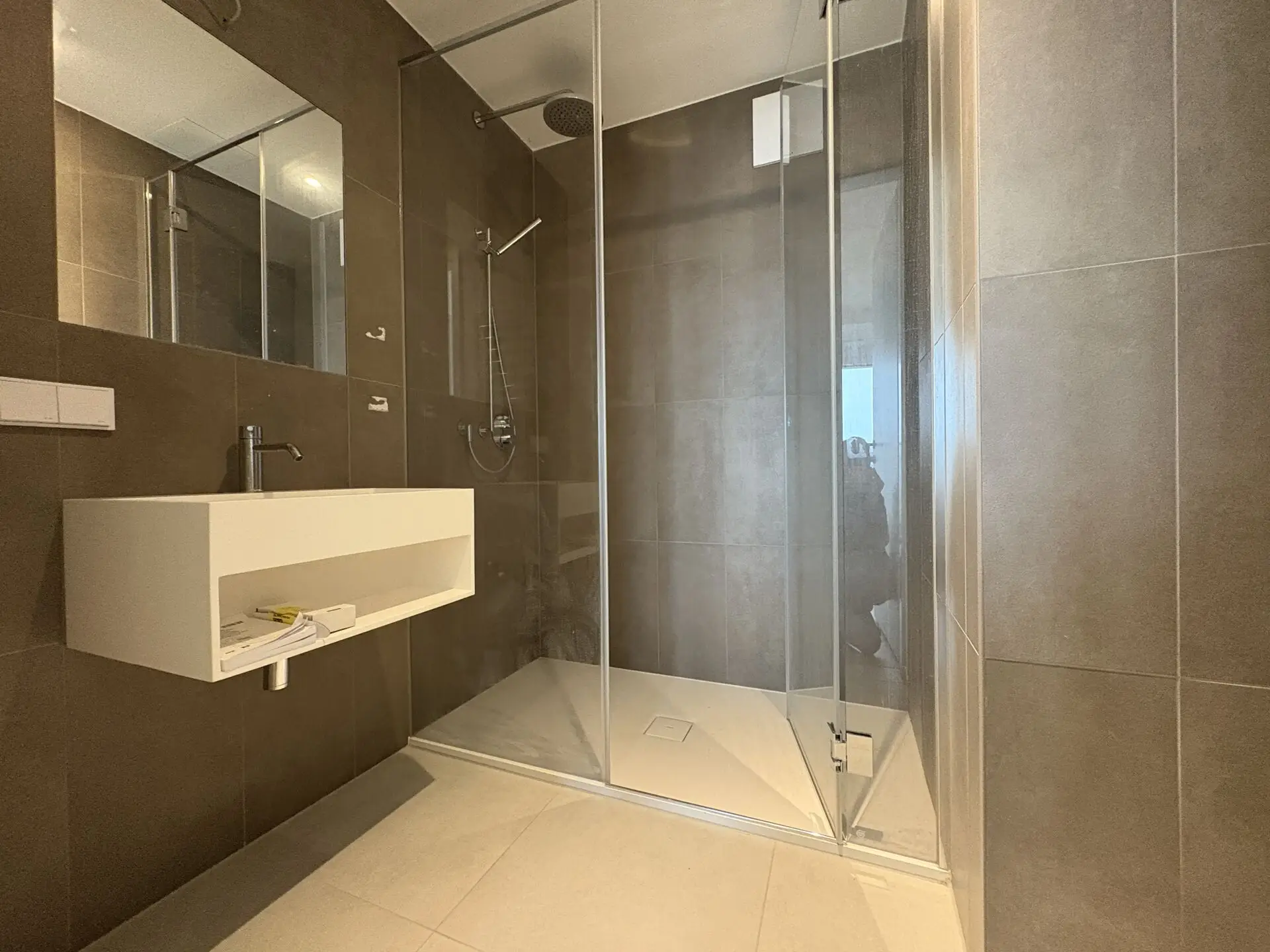 20251120_121427388_iOS