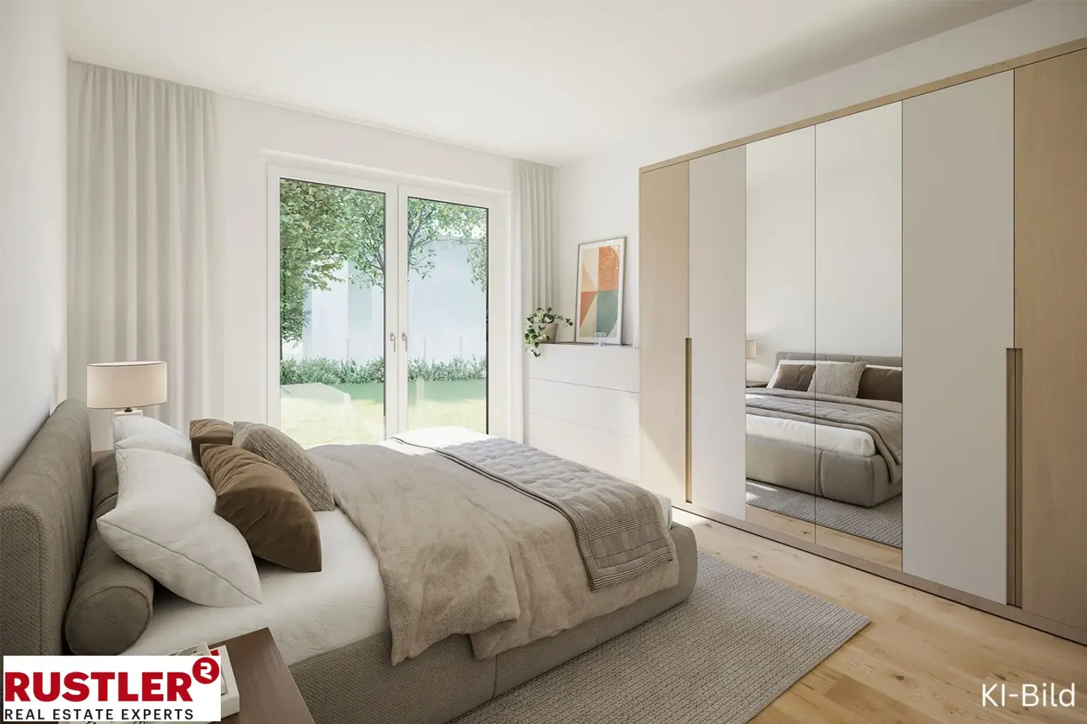 Top 07 Schlafzimmer