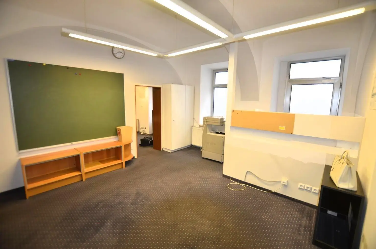 Raum 1
