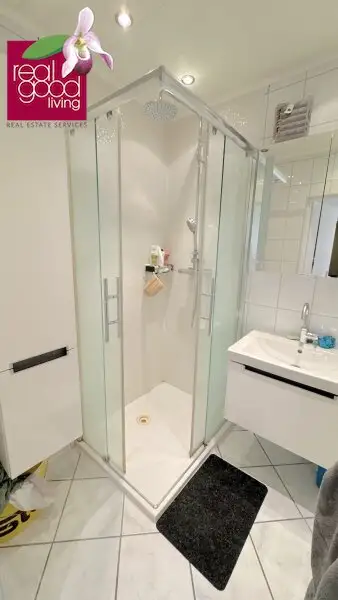 3-Zimmer-Anlegerwohnung in 1100 Wien – befristet vermietet bis 2030