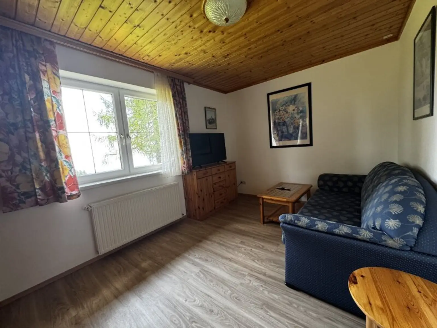 TRAUMLAGE ! FERIENIMMOBILIE -  Zweitwohnsitz!!  Apartments direkt an der Skipiste – Hochrindl