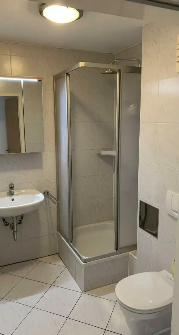 Top 04 Bad-Wc