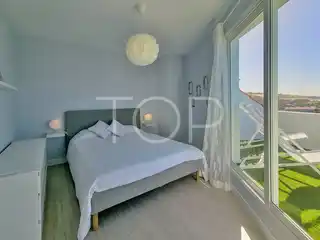 20260219_104719_1030