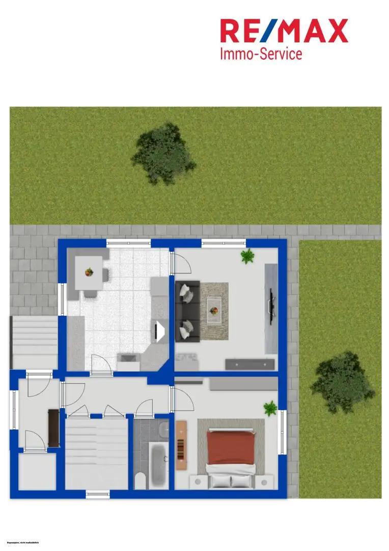 Grundriss Außenbereich_0