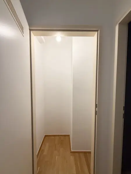 2-Zimmerwohnung in 1200 Wien mit Lift zu vermieten