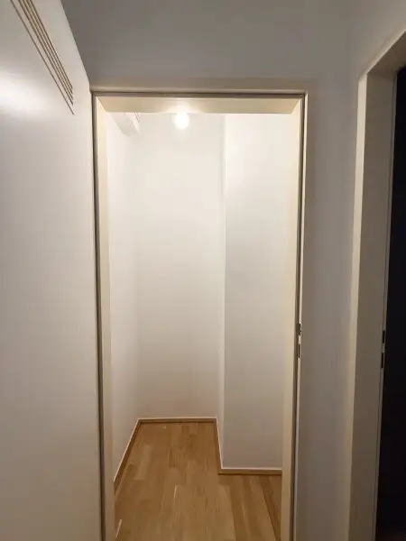 2-Zimmerwohnung in 1200 Wien mit Lift zu vermieten