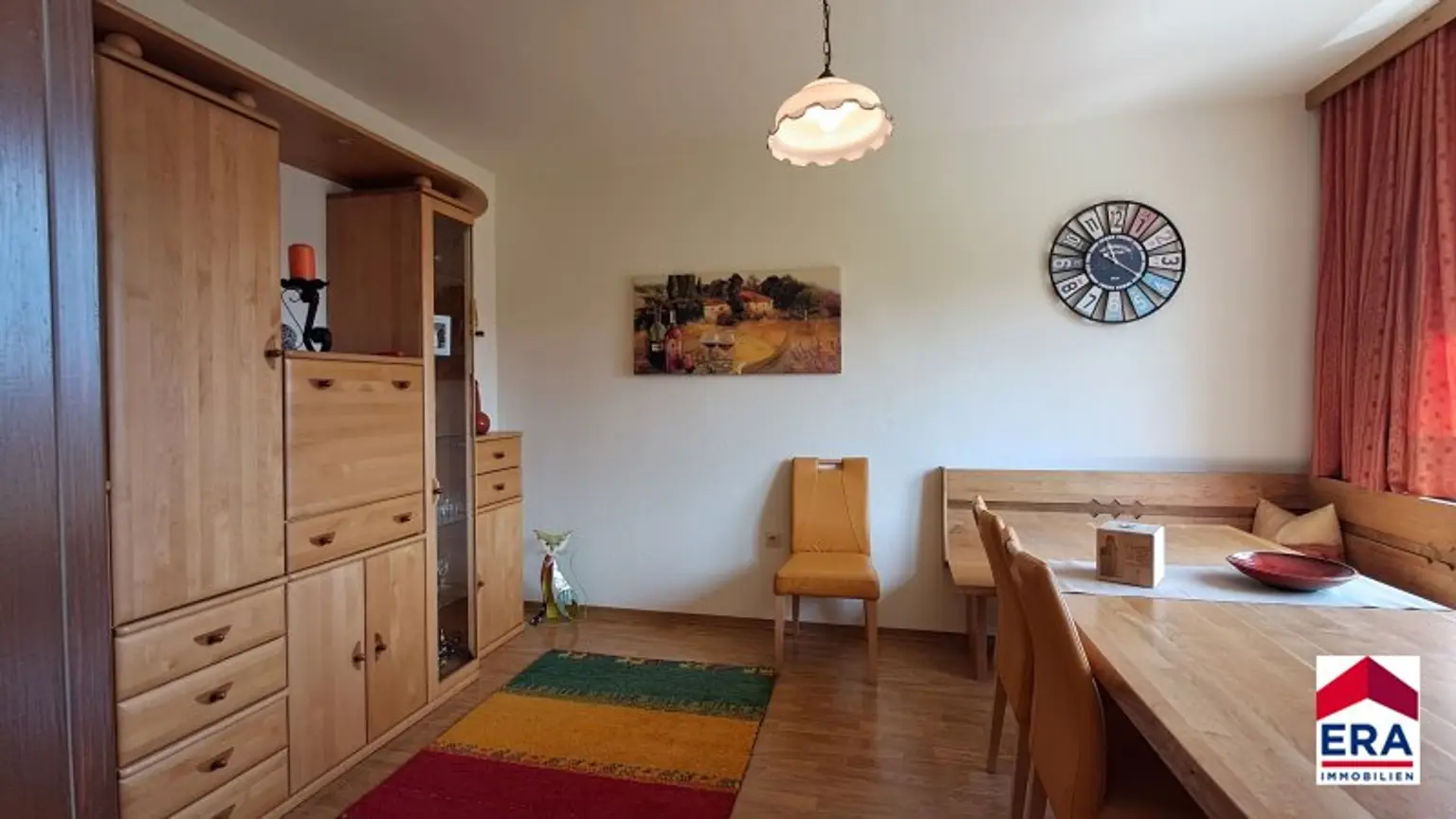 Charmantes Bauernhaus in Merzenstein/Rappottenstein – uneinsehbarer Vierkanthof bietet zahlreiche Möglichkeiten!