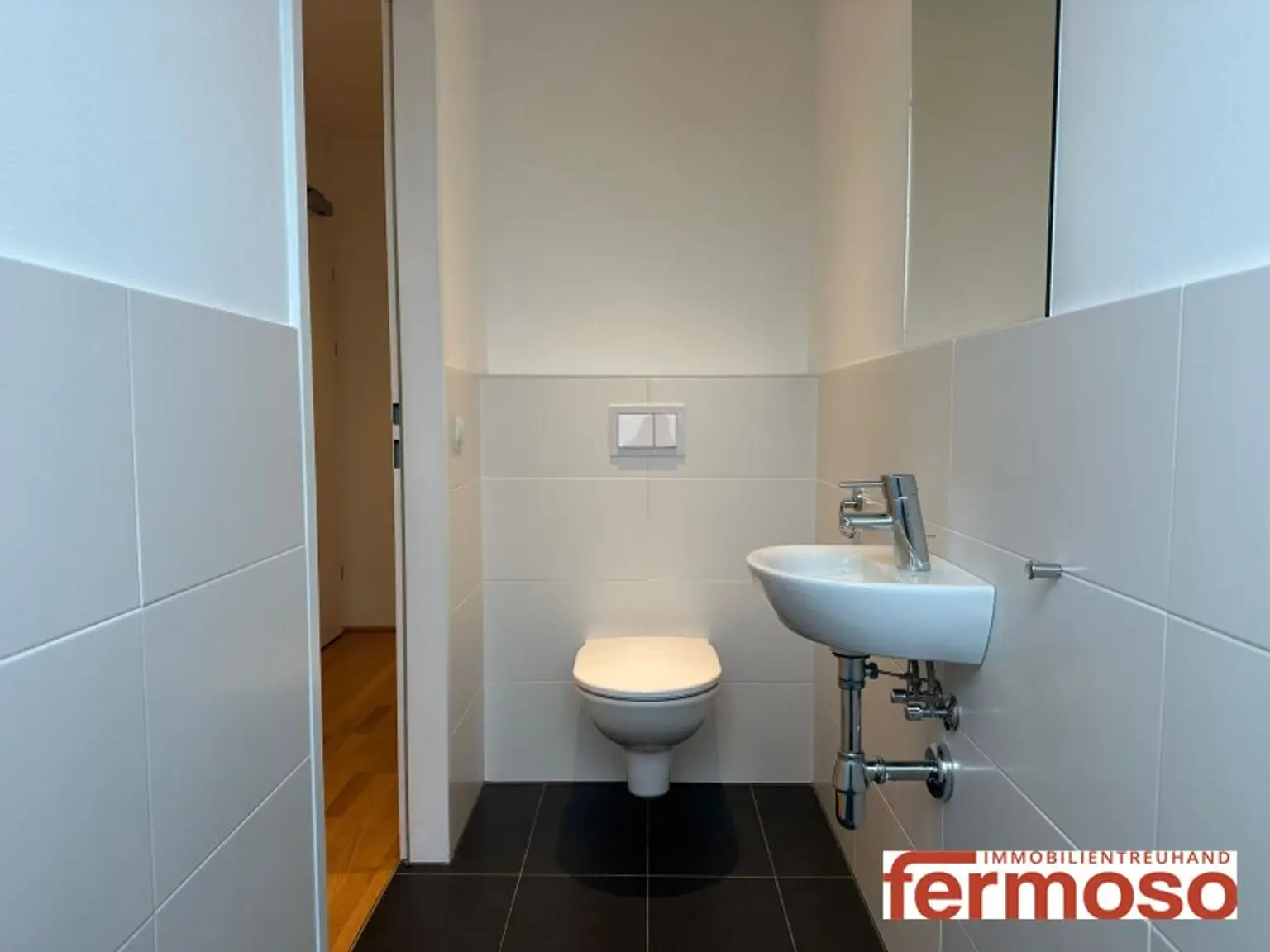 Großzügige 4-Zimmer-Wohnung in 1030 Wien