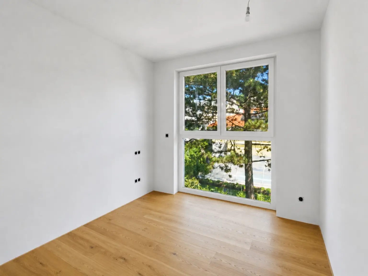 F | ++ NEU ++ RUHE und NATUR ++ Ihr WOHLFÜHLORT | Prima Service Immobilien