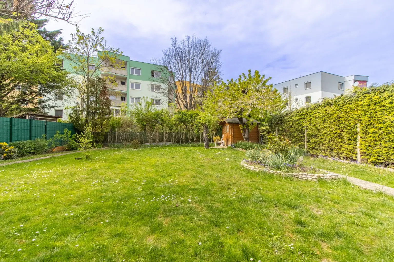 20260416-IMG_6140-HD