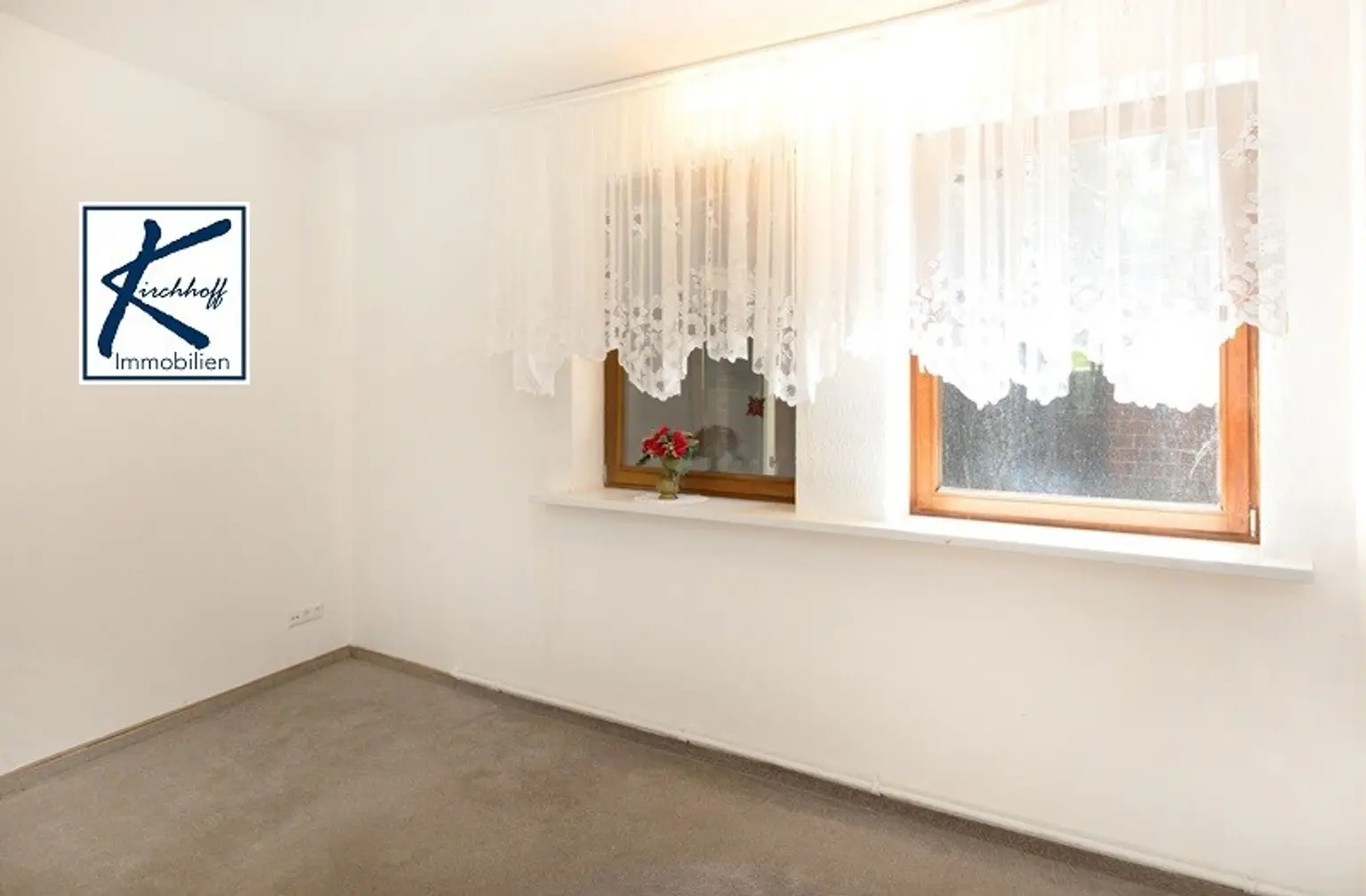 Esszimmer EG Vorderhaus