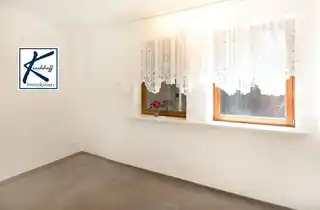 Esszimmer EG Vorderhaus