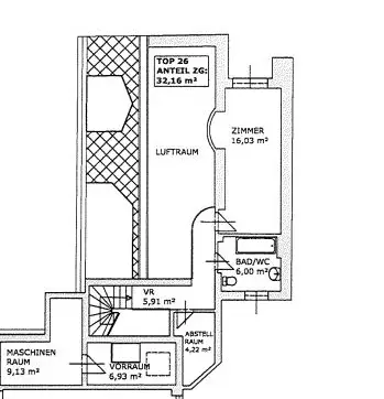 Plan Top 26_2