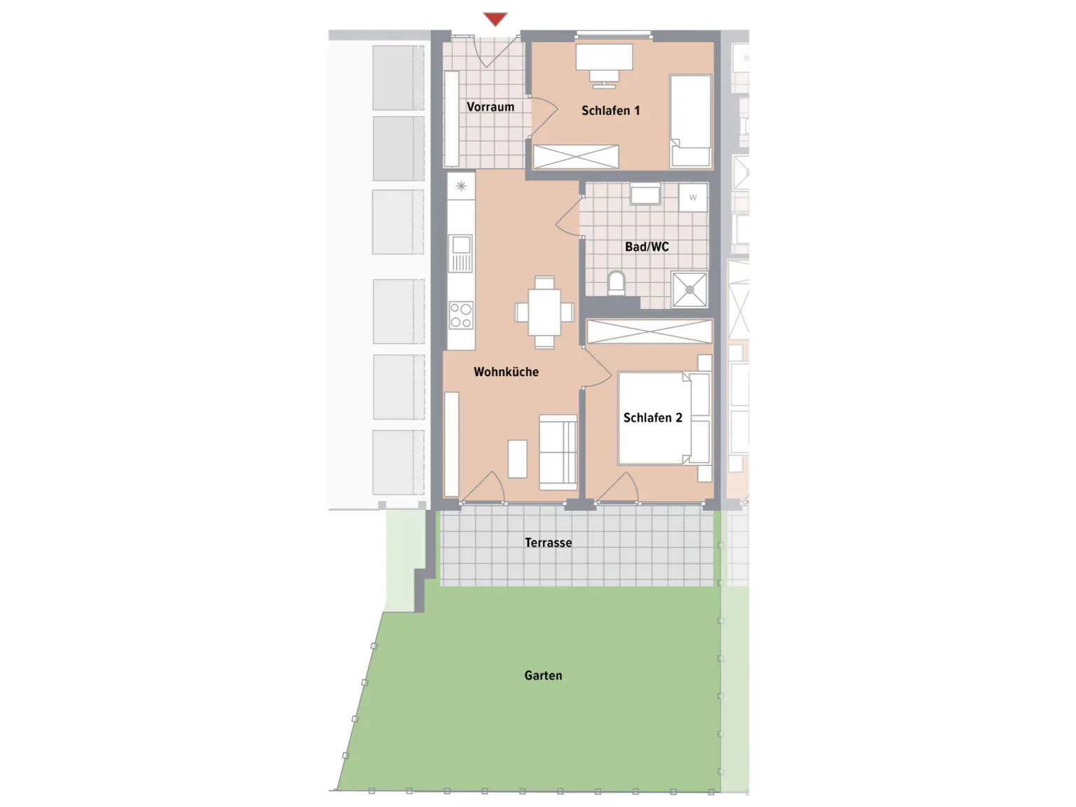 project-rhw-top07-floorplan-willh