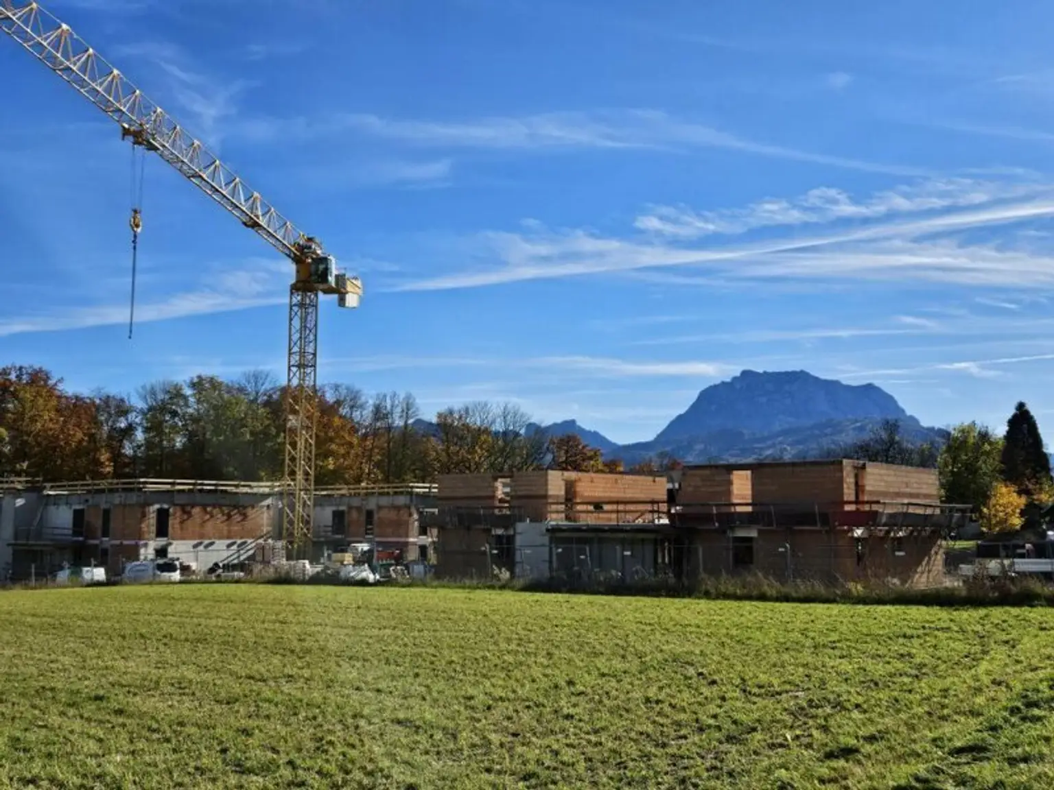 K1024_20251029_125757