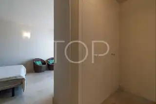 Apartment-La-Caleta-xxx-Tenerife-19