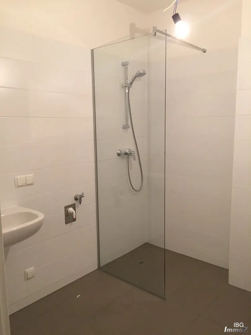 Bad-WC