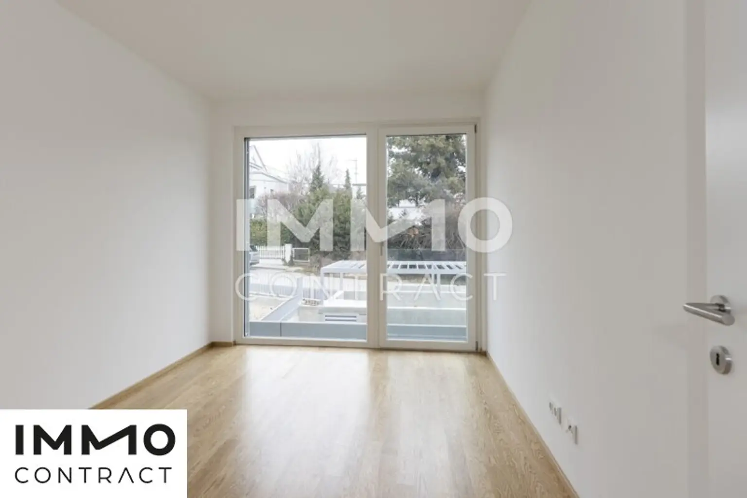 Top_06_T4A0208_auswahl