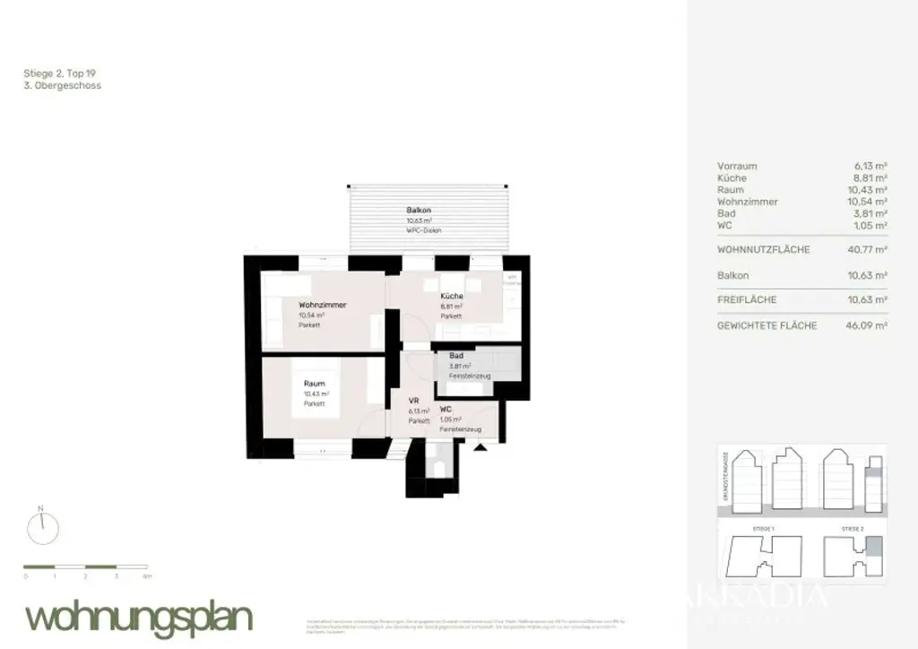 Plan