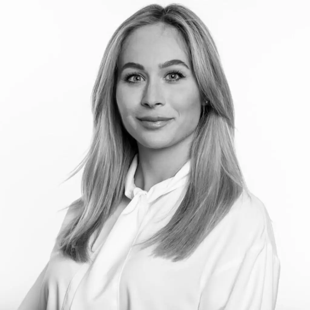 Diana Müller