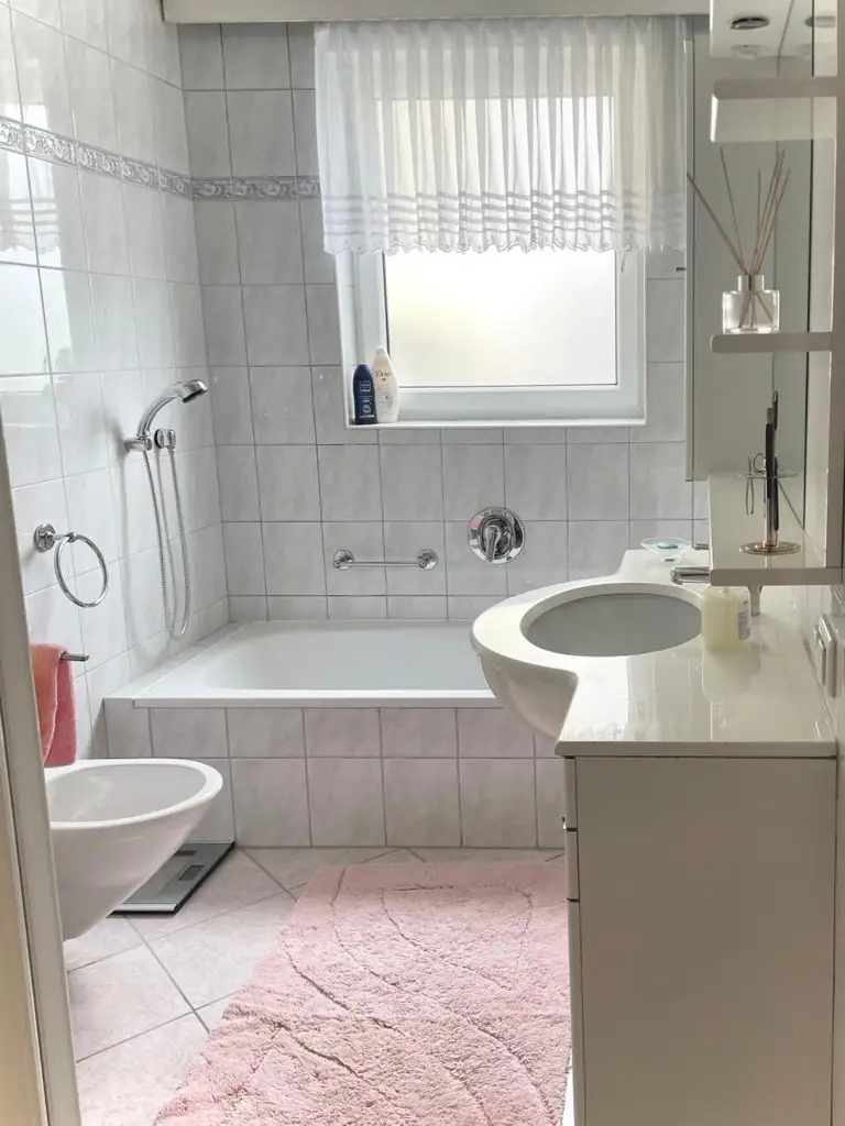 Äußerst gemütliches, sonniges Einfamilienhaus am Haslweg in Pinsdorf!