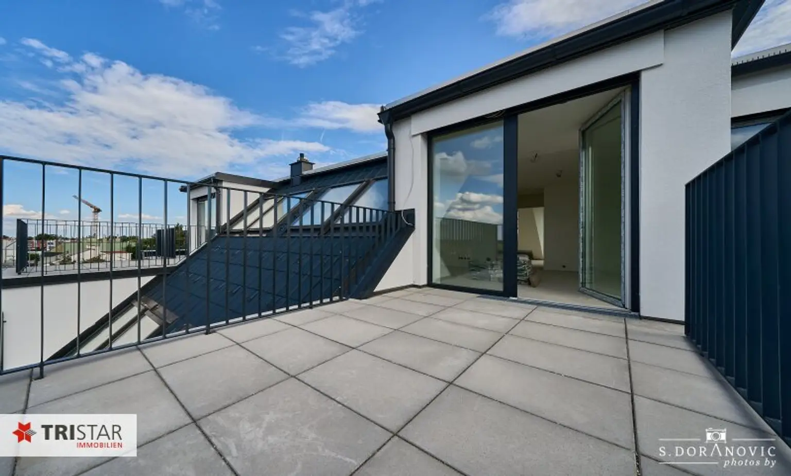 NEU! ++ URBAN & NATUR & ERHOLUNG: ZWISCHEN SEESTADT UND LOBAU ++ 1220 WIEN ++ 19 EIGENTUMSWOHNUNGEN ++ SCHLÜSSELFERTIG ++ BALKON / TERRASSE / LOGGIA / GARTEN / KELLER ++ 2–4 ZIMMER ++