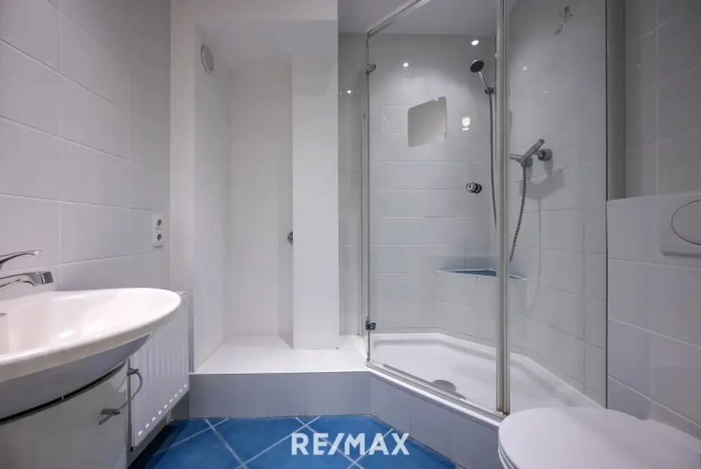 3 Zimmer Wohnung | Pötzleinsdorf | Grünruhelage | Fernblick