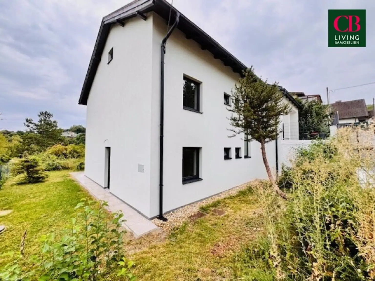 PROVISIONSFREI !!  FAMILIENFREUNDLICHES HAUS IN BESTER LAGE MIT FERNSICHT AM ÖDBERG / SACHSENVIERTEL