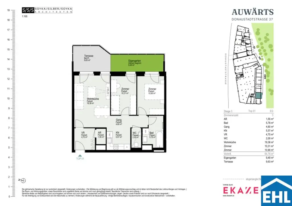 Plan