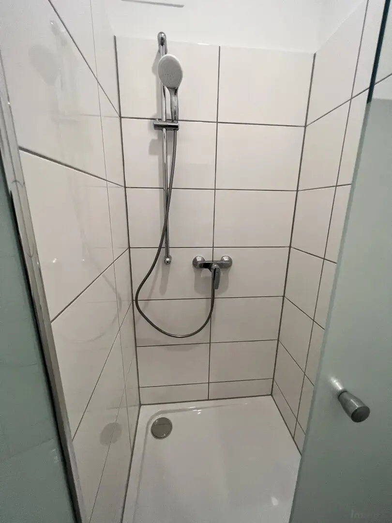 Bad   WC