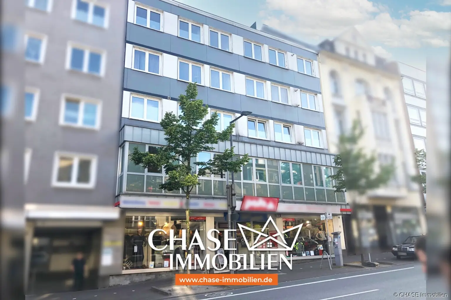 Haus von vorne_Bild-2