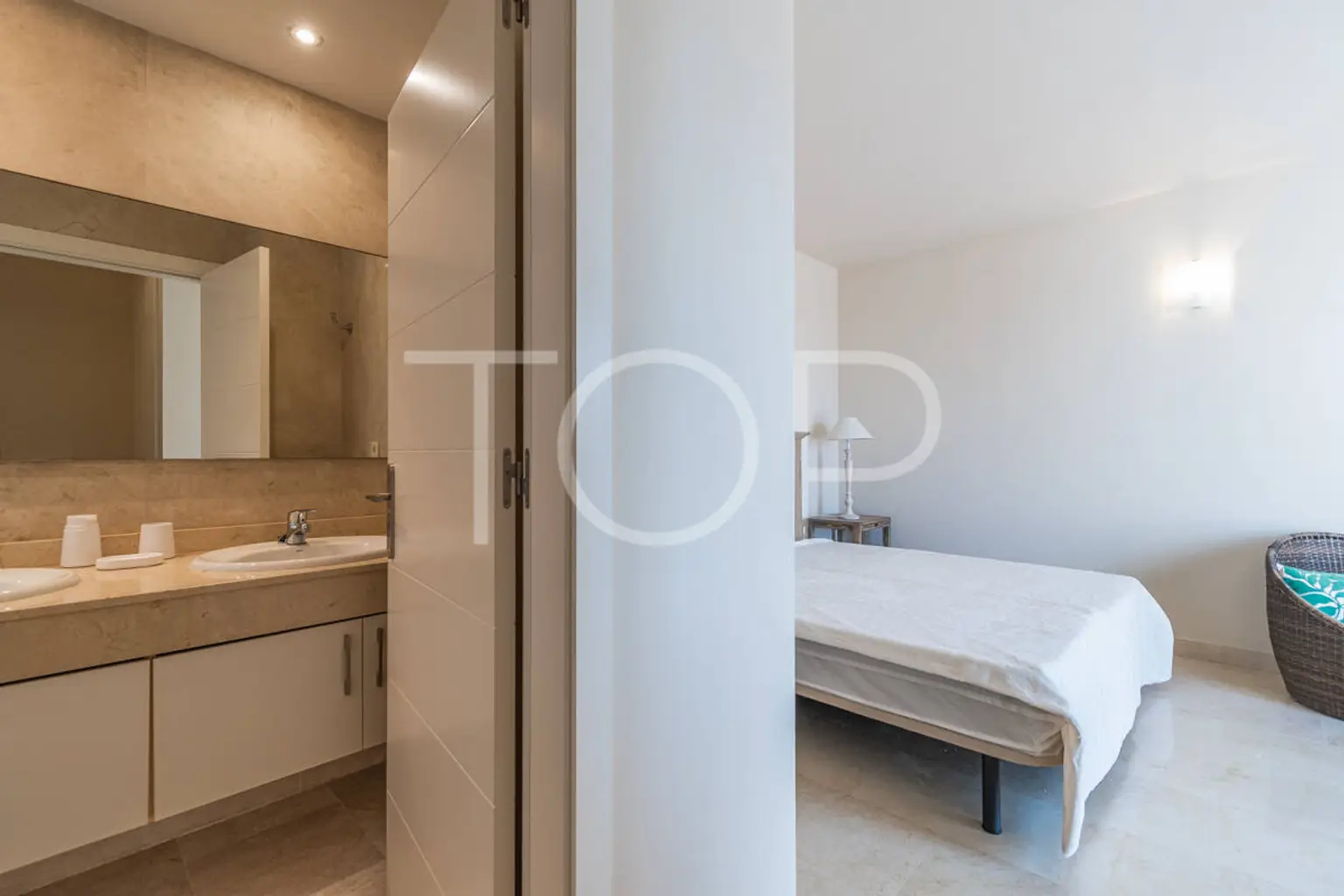 Apartment-La-Caleta-xxx-Tenerife-20