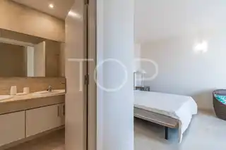 Apartment-La-Caleta-xxx-Tenerife-20