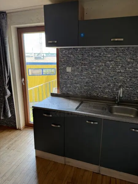 Großes Wohnhaus-Zentrumsnah-Sanierungsbedarf!