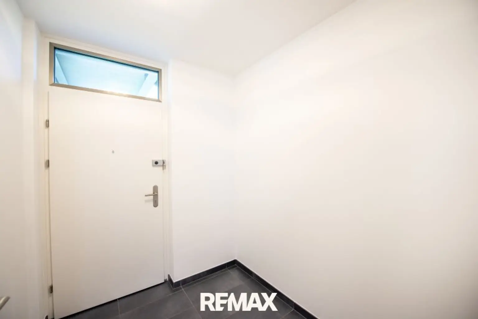 Garderobe