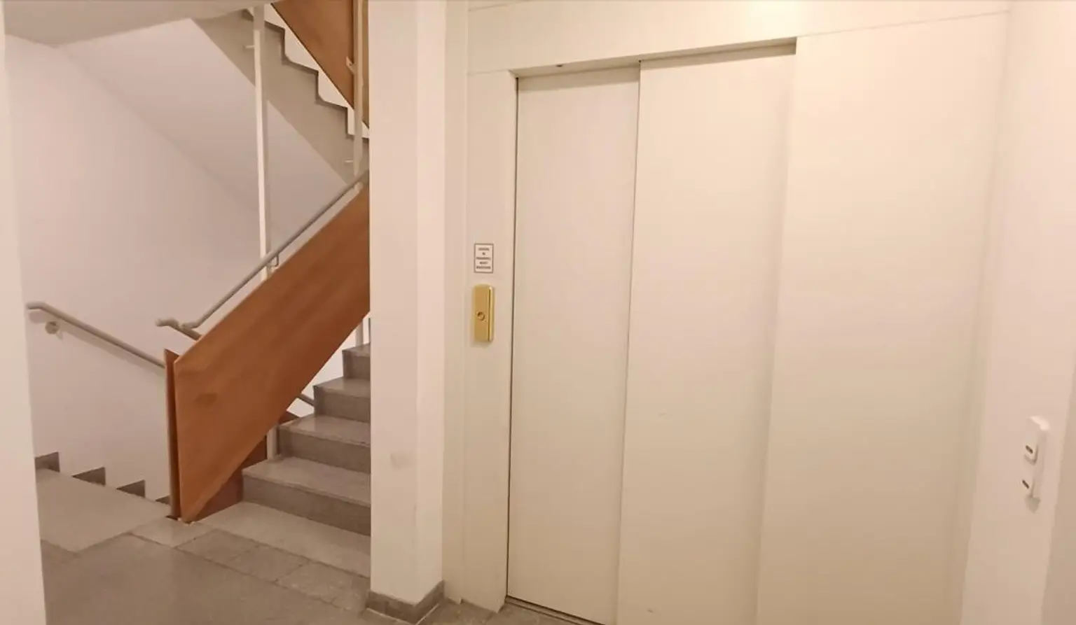 3 Zimmer Gartenwohnung in Top-Lage bei U3 Simmering