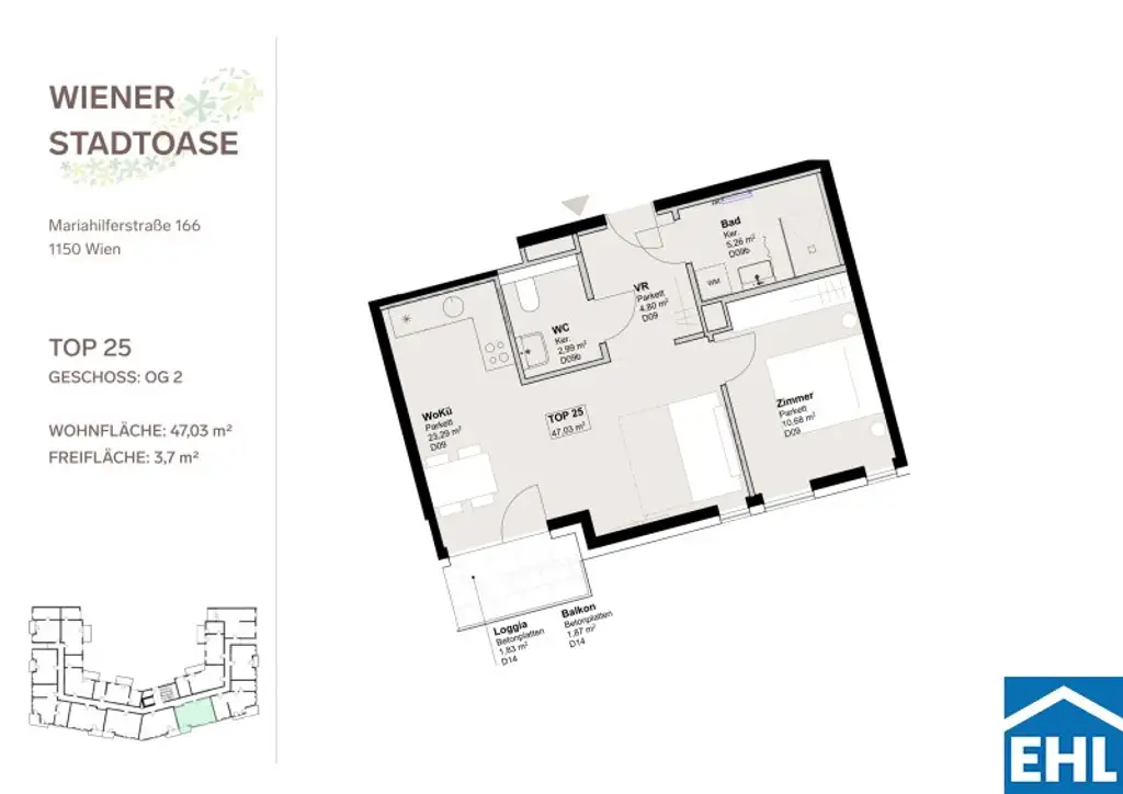 Plan