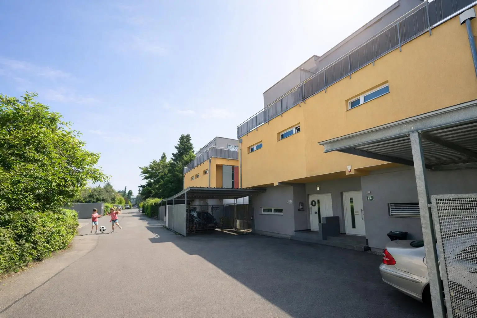 orf_gerhard_hauptmann